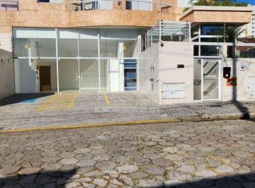 Comercial · 134m² · Loja COMERCIAL na Aviação, estacionamento privativo, confira na Morada na Praia.