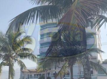 Apartamento · 92m² · 2 Quartos · 1 Vaga · APTO PRAIA GRANDE