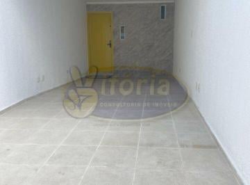 Casa · 125m² · 3 Quartos · 2 Vagas · SOBRADO CASA 1