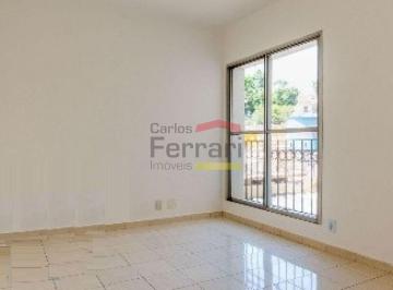 Apartamento · 73m² · 2 Quartos · 1 Vaga · Apartamento 73m² 02 quartos - Próximo ao Metrô! Alto do Ipiranga