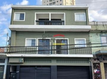Apartamento · 38m² · 1 Quarto · Apartamento Residencial Com Churrasqueira