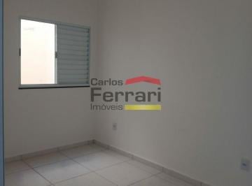 Apartamento · 55m² · 2 Quartos · Apartamento 2 Quartos Vila Maria Novo !