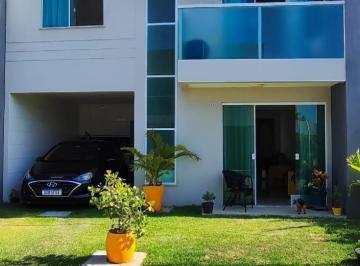 Casa Duplex em Condomínio Ipitanga · Casa Duplex em Condomínio Ipitanga