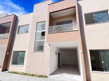 Casa à venda no bairro Vila Praiana em Lauro de Freitas/BA · Casa à venda no bairro Vila Praiana em Lauro de Freitas/BA