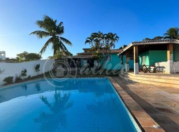 Casa à venda no bairro Jauá em Camaçari/BA · Casa à venda no bairro Jauá em Camaçari/BA