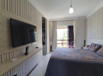 Casa à venda no bairro BURAQUINHO em Lauro de Freitas/BA · Casa à venda no bairro BURAQUINHO em Lauro de Freitas/BA