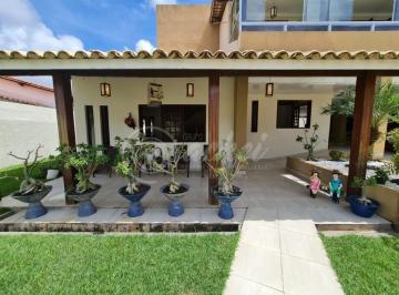Casa à venda em Vilas do Atlântico · Casa à venda em Vilas do Atlântico