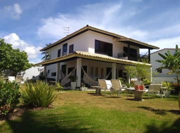 Casa à venda no bairro Ipitanga em Lauro de Freitas/BA · Casa à venda no bairro Ipitanga em Lauro de Freitas/BA