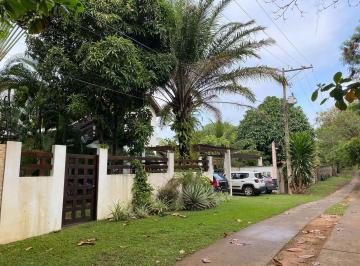 Casa à venda no bairro ITACIMIRIM em Camaçari/BA · Casa à venda no bairro ITACIMIRIM em Camaçari/BA