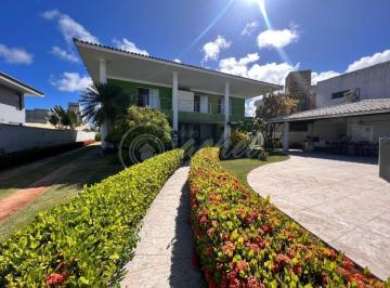 Casa à venda no bairro Vilas do Atlantico em Lauro de Freitas/BA · Casa à venda no bairro Vilas do Atlantico em Lauro de Freitas/BA