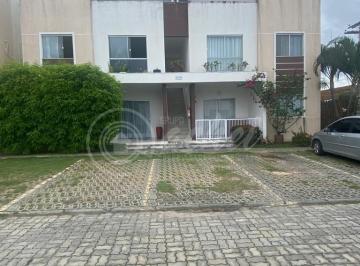 Apartamento Cobertura em  Lauro de Freitas/BA · Apartamento Cobertura em  Lauro de Freitas/BA