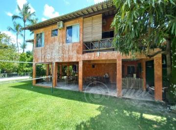 Casa em Busca Vida Abrantes · Casa em Busca Vida Abrantes