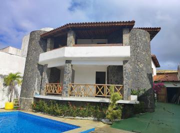 Casa à venda no bairro Vilas do Atlantico em Lauro de Freitas/BA · Casa à venda no bairro Vilas do Atlantico em Lauro de Freitas/BA