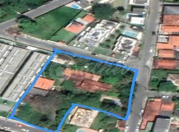 Chácara à venda no bairro Abrantes em Camaçari/BA · Chácara à venda no bairro Abrantes em Camaçari/BA