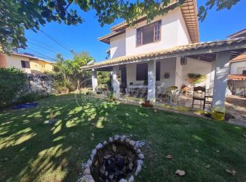 Casa à venda no bairro Vilas do Atlantico em Lauro de Freitas/BA · Casa à venda no bairro Vilas do Atlantico em Lauro de Freitas/BA