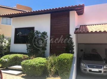 Casa à venda no Centro · Casa à venda no Centro
