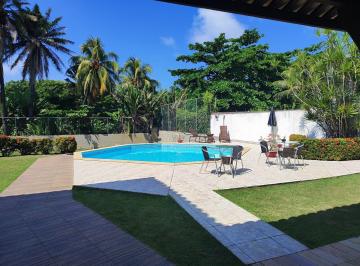 Vende-se casa à 5 minutos da praia · Vende-se casa à 5 minutos da praia