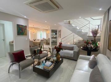 Casa Alto Padrão na Av. Priscila Dutra · Casa Alto Padrão na Av. Priscila Dutra