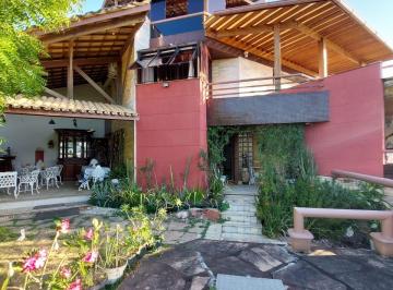 Casa à venda no bairro Vilas do Atlantico em Lauro de Freitas/BA · Casa à venda no bairro Vilas do Atlantico em Lauro de Freitas/BA