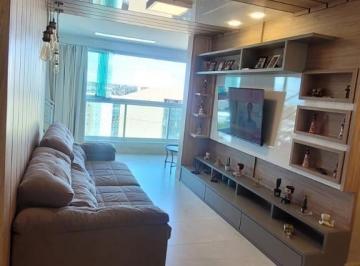 Apartamento à venda no bairro Pitangueiras em Lauro de Freitas/BA · Apartamento à venda no bairro Pitangueiras em Lauro de Freitas/BA