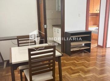 Apartamento · 60m² · 2 Quartos · 1 Vaga · Apartamento para venda, 2 quarto(s), Vila Madalena, São Paulo