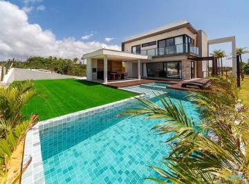Casa à venda no bairro Costa do Sauípe em Mata de São João/BA · Casa à venda no bairro Costa do Sauípe em Mata de São João/BA