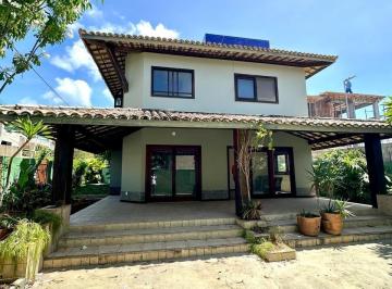 Casa à venda no bairro BURAQUINHO em Lauro de Freitas/BA · Casa à venda no bairro BURAQUINHO em Lauro de Freitas/BA