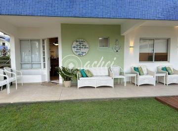 Casa à Venda Village em Itacimirim · Casa à Venda Village em Itacimirim