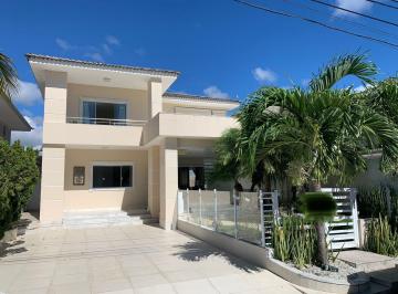 Casa à venda no bairro BURAQUINHO em Lauro de Freitas/BA · Casa à venda no bairro BURAQUINHO em Lauro de Freitas/BA