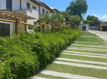 Casa à venda no bairro IMBASSAÍ em Mata de São João/BA · Casa à venda no bairro IMBASSAÍ em Mata de São João/BA