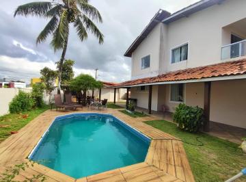 Casa com piscina em Alameda à venda em Vilas do Atlântico · Casa com piscina em Alameda à venda em Vilas do Atlântico