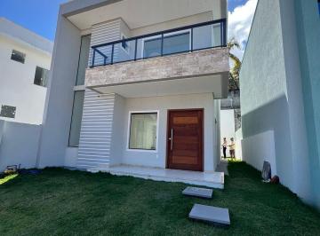 Casa em Condomínio em CAJI Lauro · Casa em Condomínio em CAJI Lauro