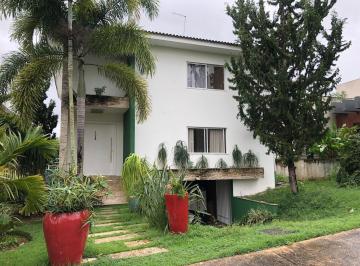 Casa para alugar no bairro ALPHAVILLE 1 em Camaçari/BA · Casa para alugar no bairro ALPHAVILLE 1 em Camaçari/BA