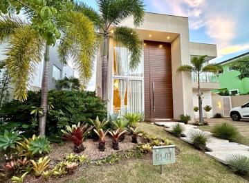 Casa à venda no bairro ABRANTE em Camaçari/BA · Casa à venda no bairro ABRANTE em Camaçari/BA