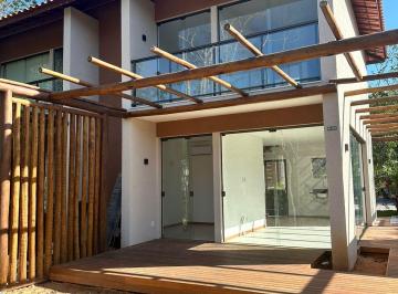 Casa à venda em Mata de São João · Casa à venda em Mata de São João