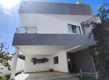 Casa à venda no bairro Vilas do Atlantico em Lauro de Freitas/BA · Casa à venda no bairro Vilas do Atlantico em Lauro de Freitas/BA