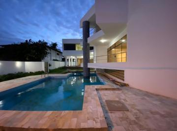 Casa na Rua Praia de Itaorna · Casa na Rua Praia de Itaorna