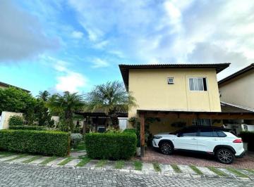 Casa de Condomínio à venda na Luiz Tarquínio · Casa de Condomínio à venda na Luiz Tarquínio