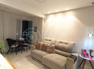 Apartamento Padrão à venda em Vilas do Atlântico · Apartamento Padrão à venda em Vilas do Atlântico