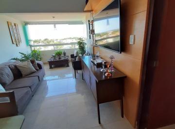 Apartamento Cobertura em Lauro de Freitas · Apartamento Cobertura em Lauro de Freitas