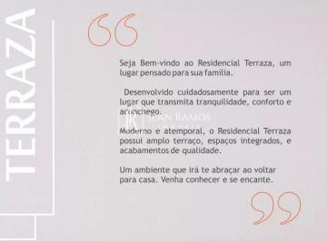 Casa · 94m² · 3 Quartos · 2 Vagas · Sobrado para venda, 3 quarto(s),  Sítio Cercado, Curitiba