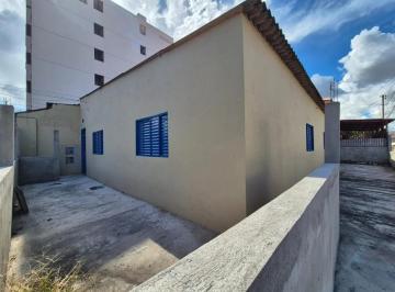 WhatsApp Image 2025-02-28 at 16 · Apartamento de 01 quarto