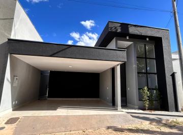 Casa de 3 quartos, Vicente Pires · Oportunidade Única em Colônia Agrícola Samambaia! CASA 3 SUÍTES 