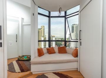 IMG_20260618_044303_000.jpeg · Agradável cobertura para venda em Moema com 2 quartos, 80m² - remaxfront#FDKKA