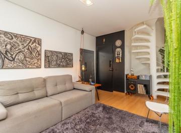 IMG_20260625_061506_000.jpeg · Excelente cobertura para venda em Moema com 2 quartos, 80m² - remaxfront#FDKKA