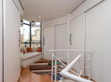 IMG_20260622_031455_000.jpeg · Funcional cobertura para venda em Moema com 2 quartos, 80m² - remaxfront#FDKKA