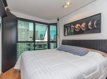 IMG_20260625_001504_001.jpeg · Excelente cobertura para venda em Moema com 2 quartos, 80m² - remaxfront#FDKKA
