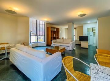 IMG_20260625_001504_000.jpeg · Excelente cobertura para venda em Moema com 2 quartos, 80m² - remaxfront#FDKKA