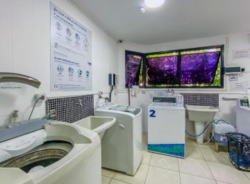 IMG_20260629_181454_000.jpeg · Atraente cobertura para venda em Moema com 2 quartos, 80m² - remaxfront#FDKKA