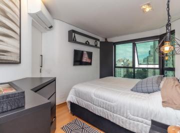 IMG_20260630_001501_000.jpeg · Atraente cobertura para venda em Moema com 2 quartos, 80m² - remaxfront#FDKKA